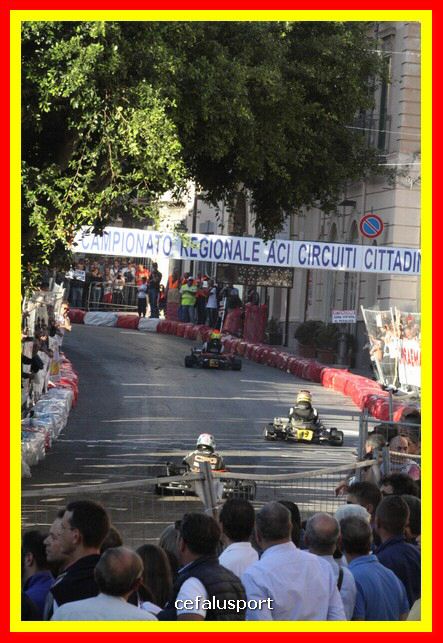171008 Kart_gare 139.jpg